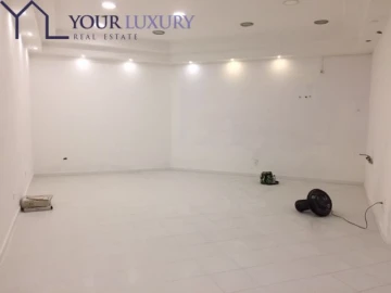 Loja para Venda em Cascais e Estoril
