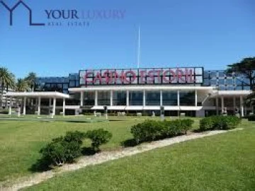Loja para Venda em Cascais e Estoril