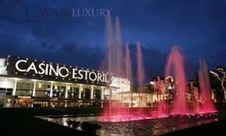 Loja para Venda em Cascais e Estoril