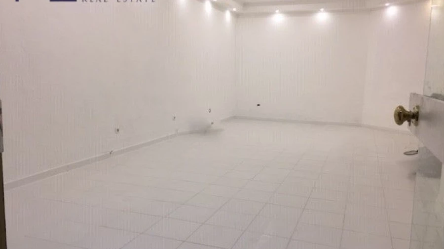 Loja para Venda em Cascais e Estoril