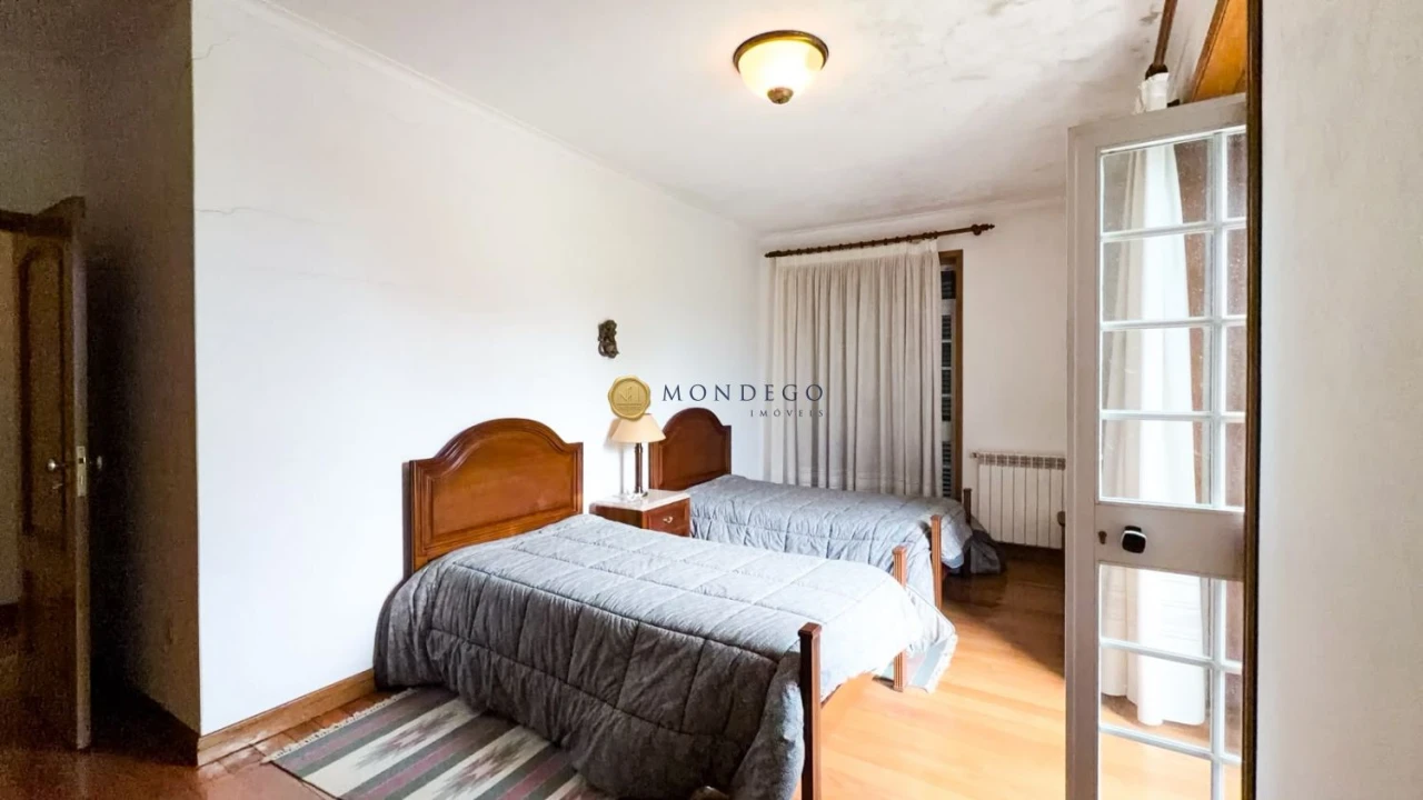 Quinta T10 para Venda em Macieira da Lixa e Caramos Foto 25