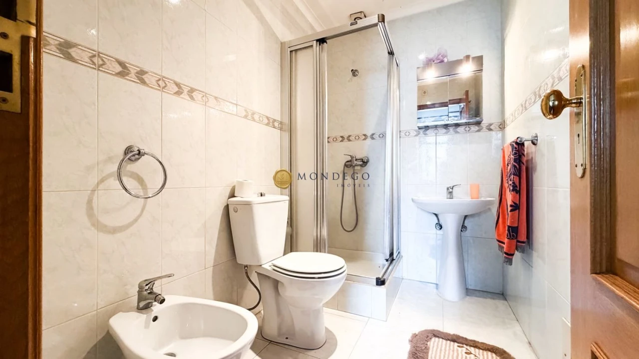 Quinta T10 para Venda em Macieira da Lixa e Caramos Foto 5