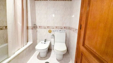 Quinta T10 para Venda em Macieira da Lixa e Caramos