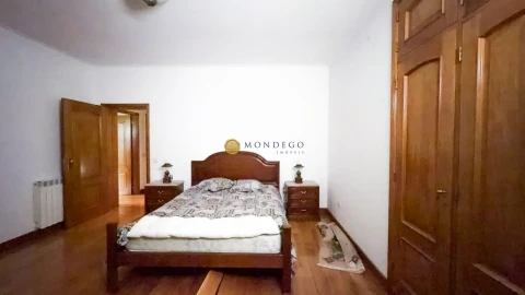 Quinta T10 para Venda em Macieira da Lixa e Caramos