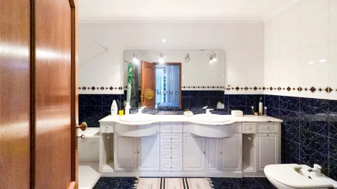 Quinta T10 para Venda em Macieira da Lixa e Caramos