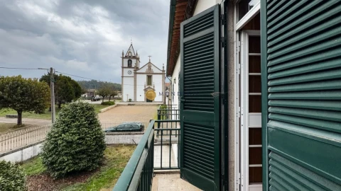 Quinta T10 para Venda em Macieira da Lixa e Caramos