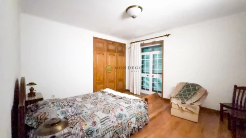 Quinta T10 para Venda em Macieira da Lixa e Caramos