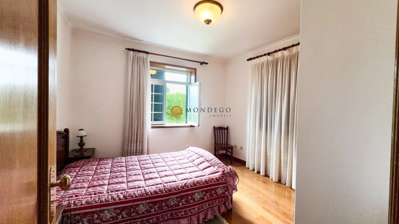 Quinta T10 para Venda em Macieira da Lixa e Caramos Foto 22