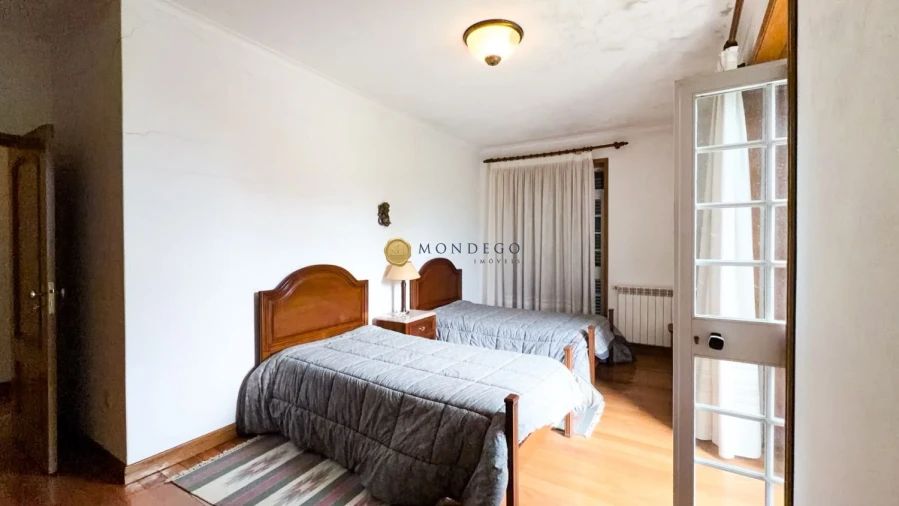 Quinta T10 para Venda em Macieira da Lixa e Caramos Foto 25