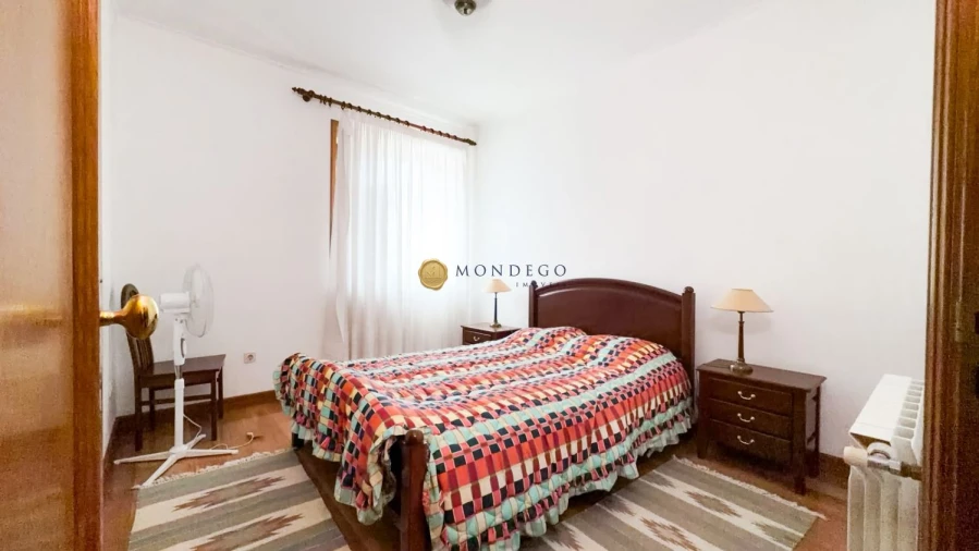 Quinta T10 para Venda em Macieira da Lixa e Caramos Foto 11