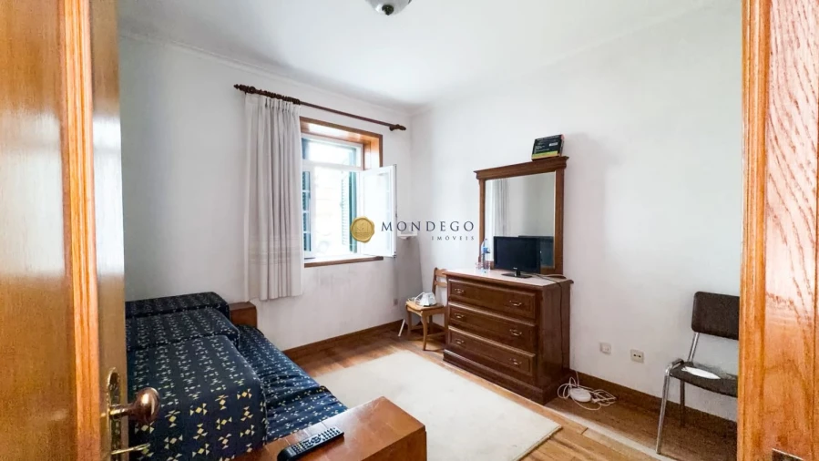 Quinta T10 para Venda em Macieira da Lixa e Caramos Foto 2