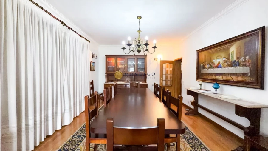 Quinta T10 para Venda em Macieira da Lixa e Caramos Foto 19