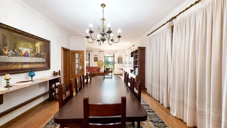 Quinta T10 para Venda em Macieira da Lixa e Caramos Foto 7