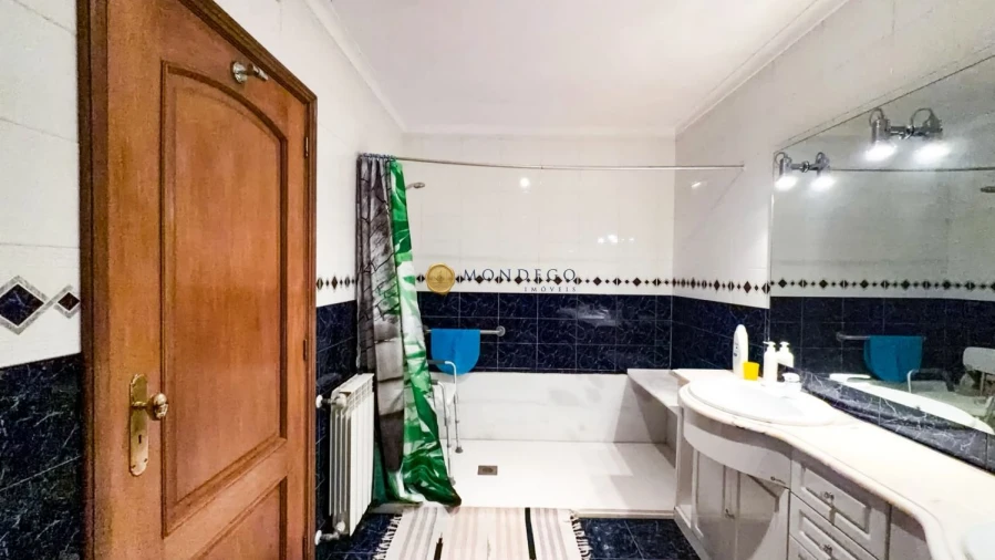 Quinta T10 para Venda em Macieira da Lixa e Caramos Foto 27