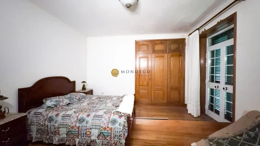 Quinta T10 para Venda em Macieira da Lixa e Caramos Foto 17