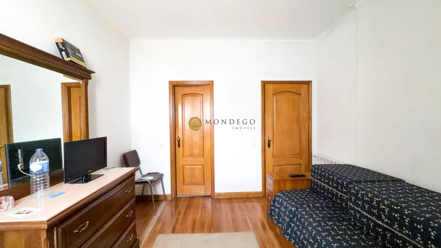 Quinta T10 para Venda em Macieira da Lixa e Caramos Foto 3