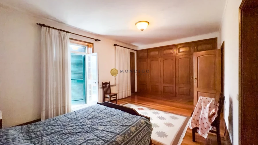 Quinta T10 para Venda em Macieira da Lixa e Caramos Foto 6