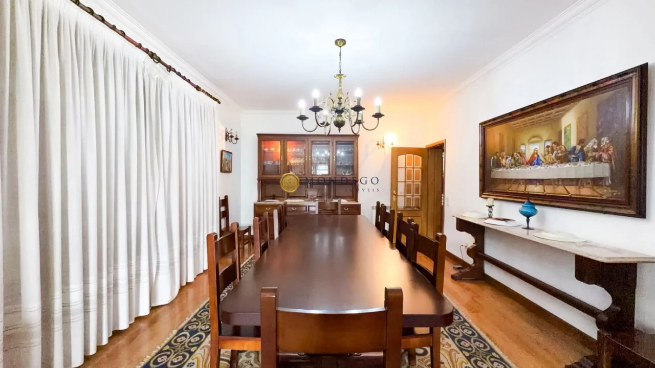 Quinta T10 para Venda em Macieira da Lixa e Caramos Foto 19
