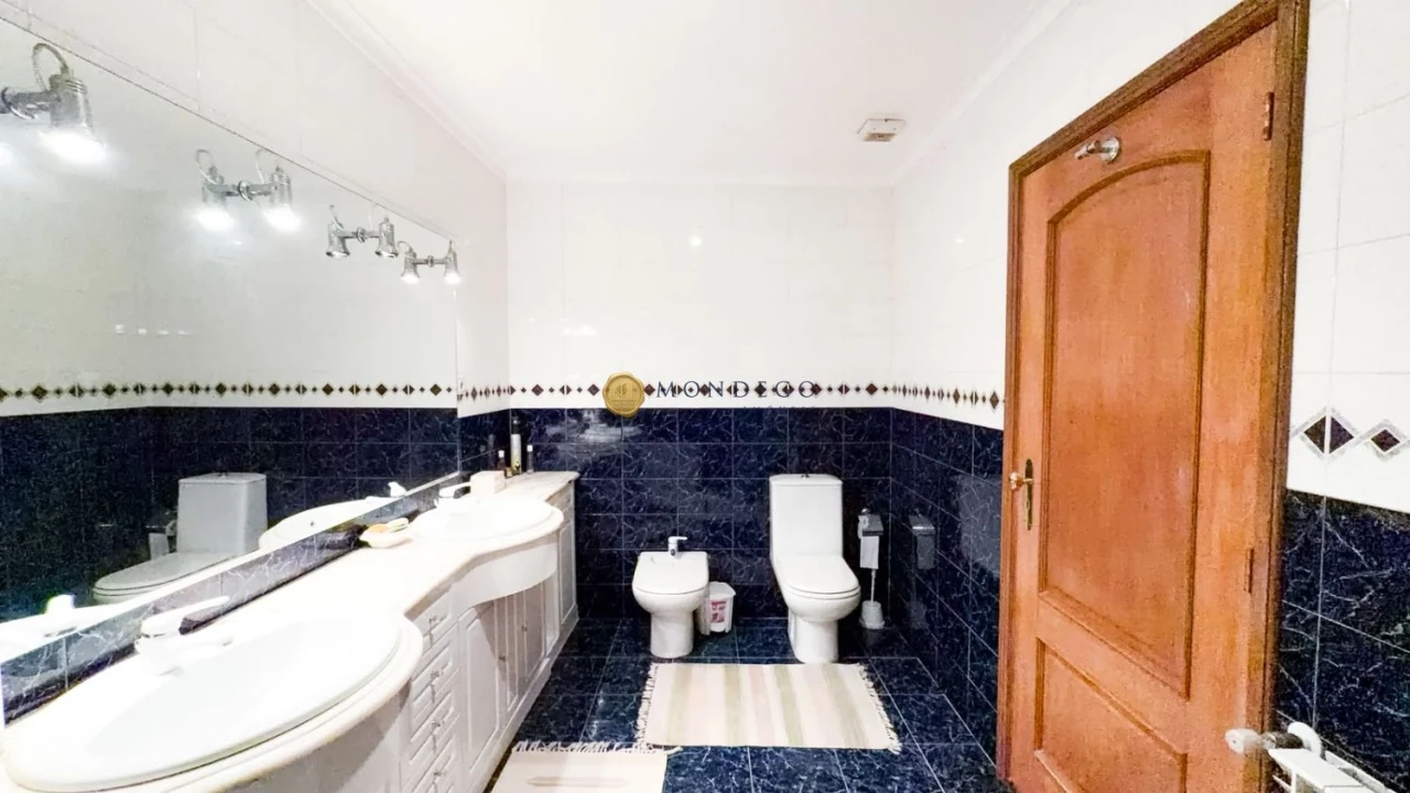 Quinta T10 para Venda em Macieira da Lixa e Caramos Foto 28