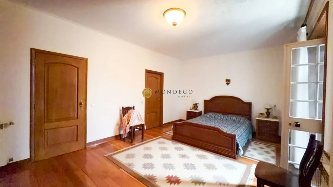 Quinta T10 para Venda em Macieira da Lixa e Caramos Foto 9