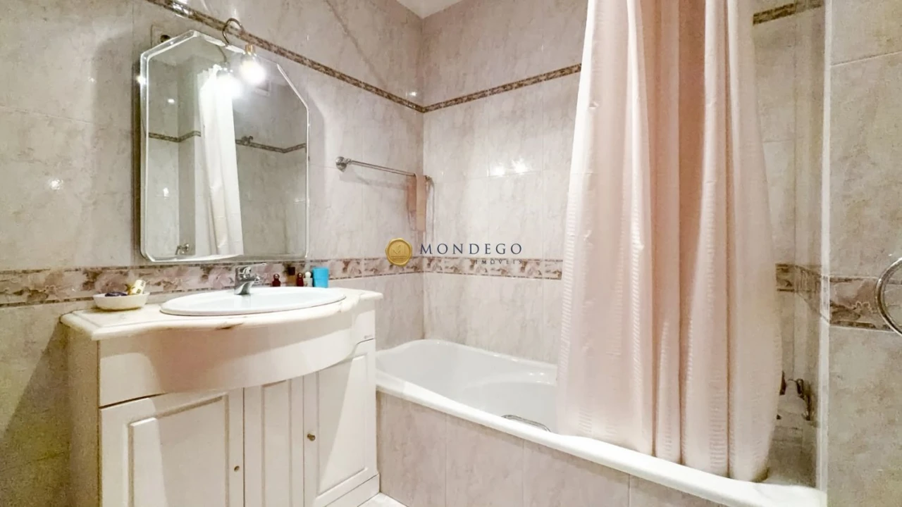 Quinta T10 para Venda em Macieira da Lixa e Caramos Foto 13