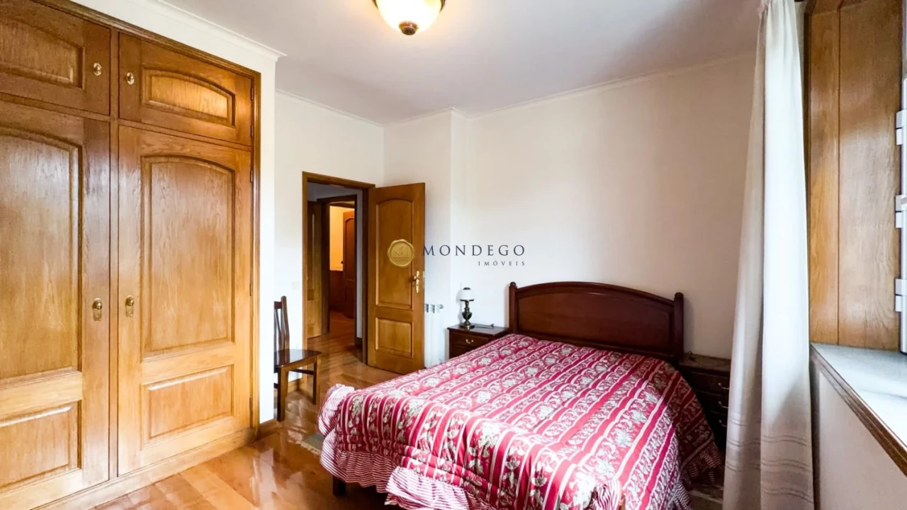 Quinta T10 para Venda em Macieira da Lixa e Caramos Foto 23