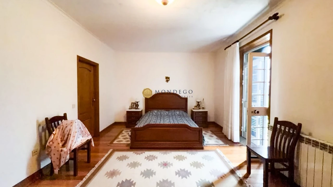 Quinta T10 para Venda em Macieira da Lixa e Caramos Foto 29