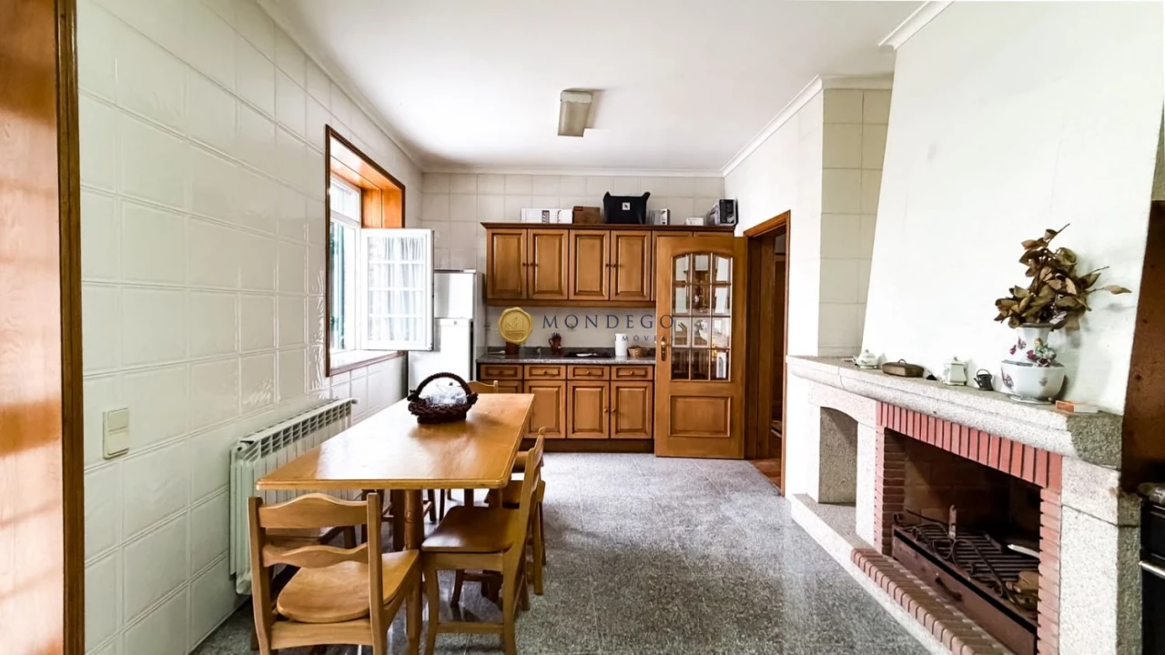 Quinta T10 para Venda em Macieira da Lixa e Caramos Foto 30