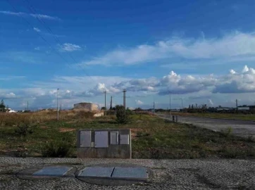 Terreno para Venda em Nossa Sra de Fatima