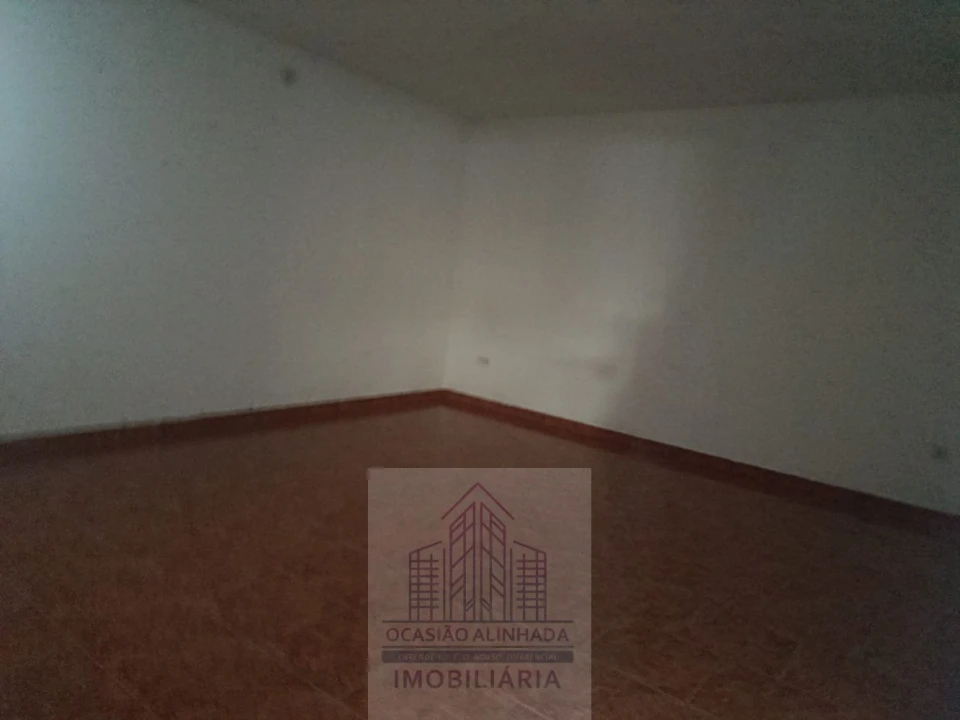 Moradia T7 para Venda em São João de Lourosa Foto 52