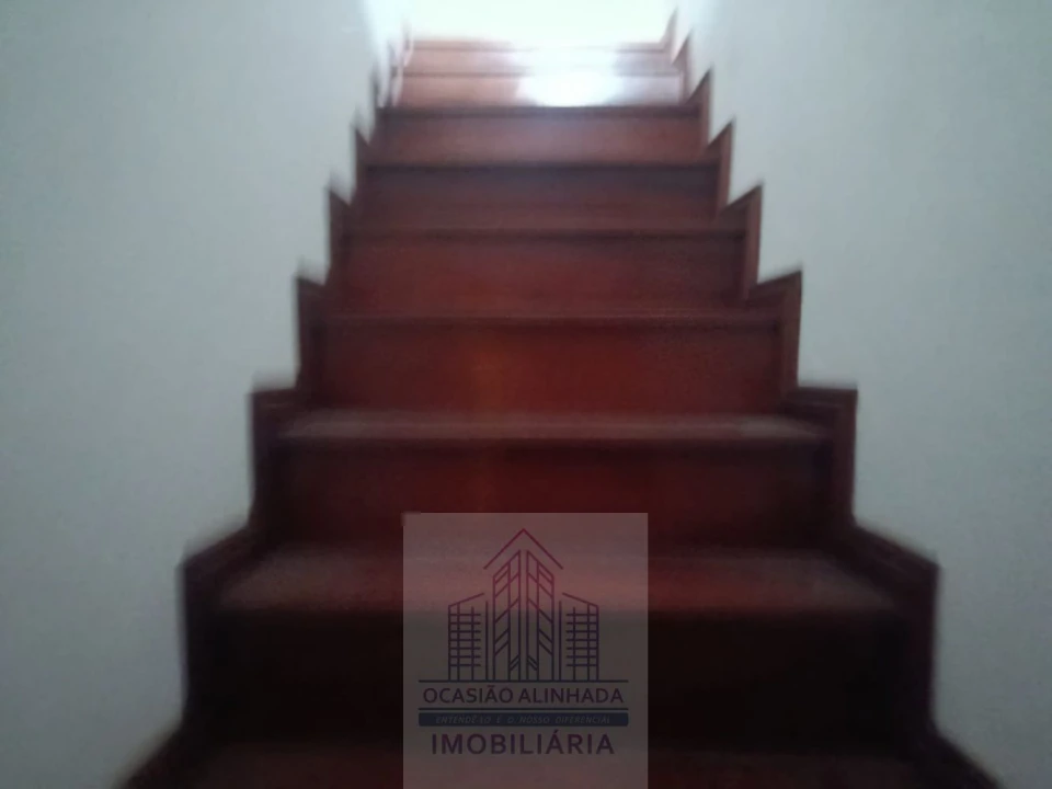 Moradia T7 para Venda em São João de Lourosa Foto 19