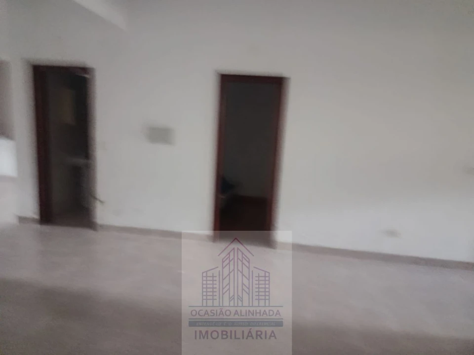 Moradia T7 para Venda em São João de Lourosa Foto 50