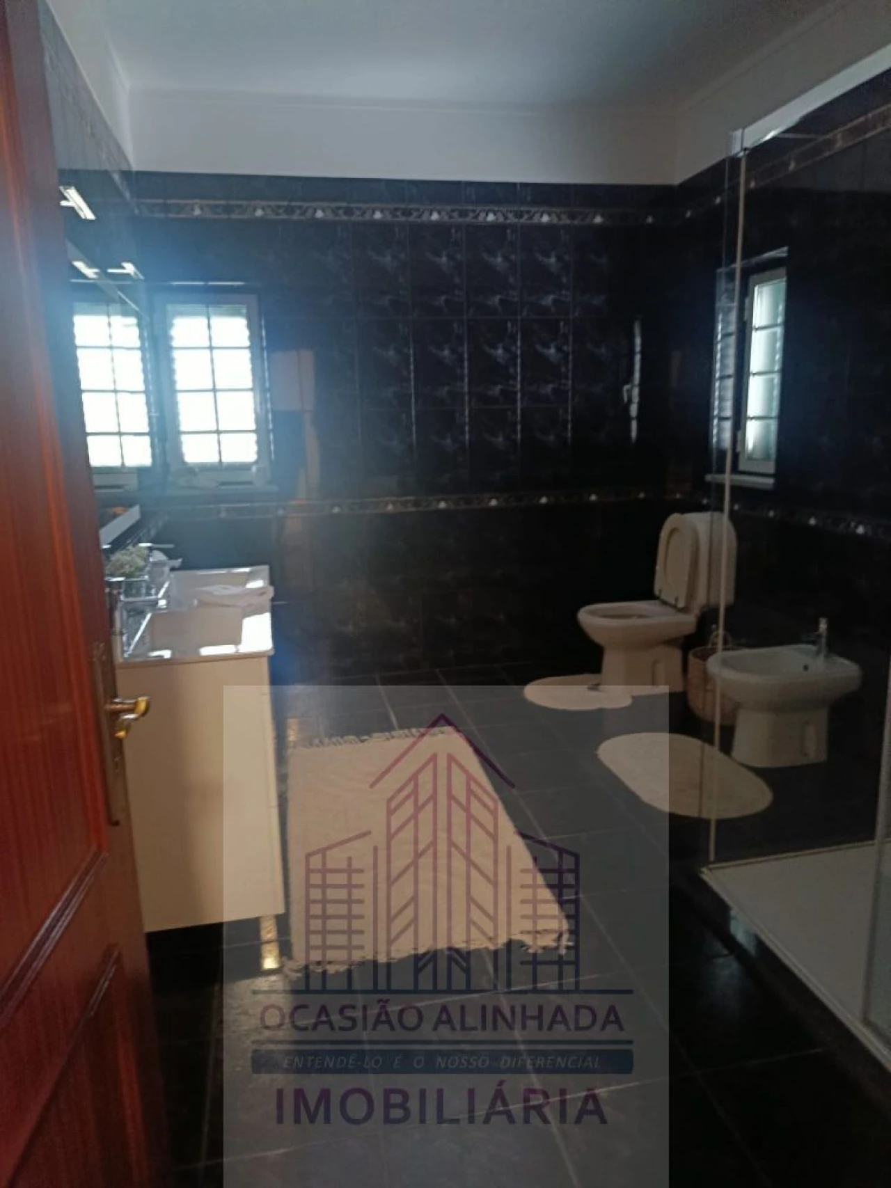 Moradia T7 para Venda em São João de Lourosa Foto 17
