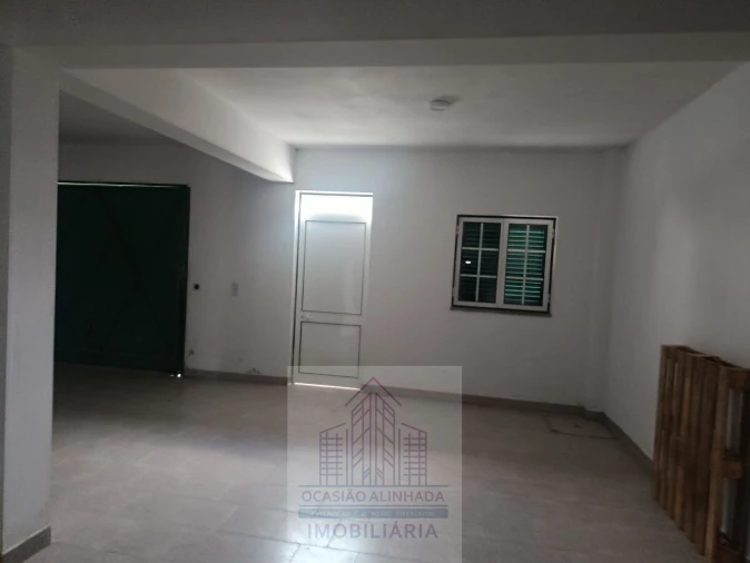 Moradia T7 para Venda em São João de Lourosa Foto 58