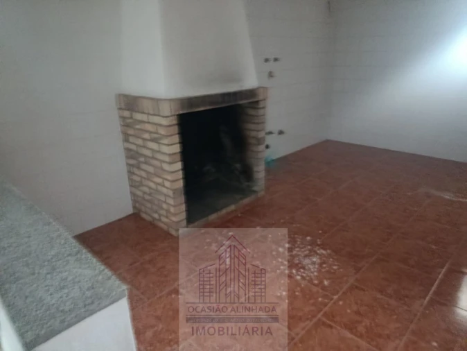 Moradia T7 para Venda em São João de Lourosa Foto 51