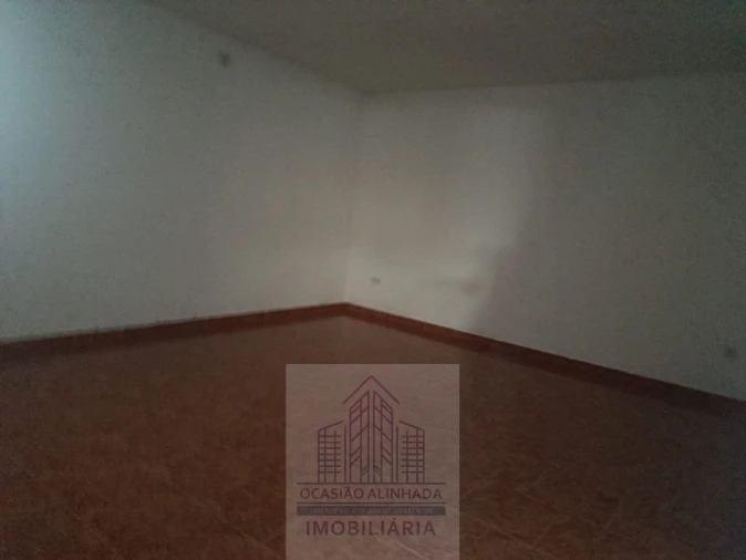 Moradia T7 para Venda em São João de Lourosa Foto 52