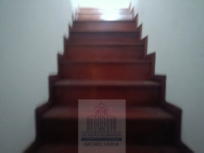 Moradia T7 para Venda em São João de Lourosa Foto 19