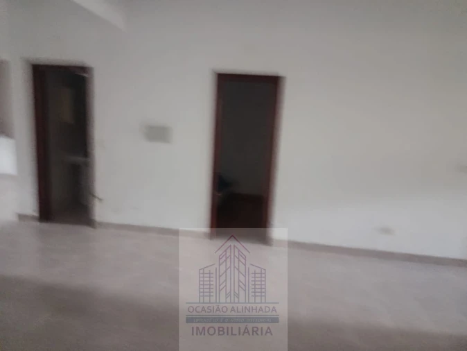 Moradia T7 para Venda em São João de Lourosa Foto 50