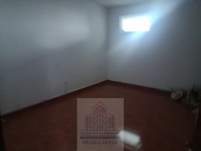 Moradia T7 para Venda em São João de Lourosa Foto 45