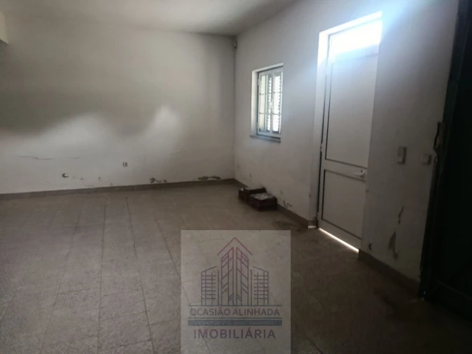 Moradia T7 para Venda em São João de Lourosa Foto 47
