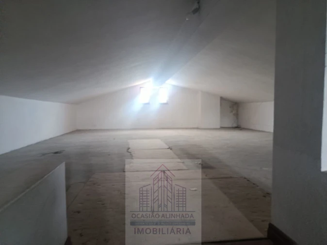 Moradia T7 para Venda em São João de Lourosa Foto 20