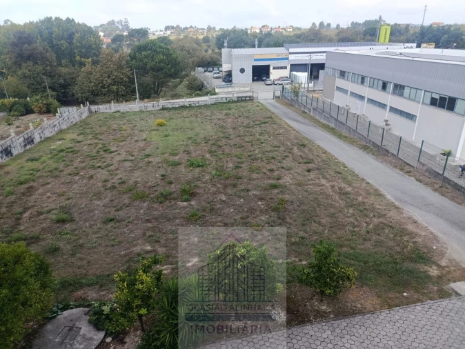 Moradia T7 para Venda em São João de Lourosa Foto 35