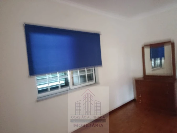 Moradia T7 para Venda em São João de Lourosa Foto 27