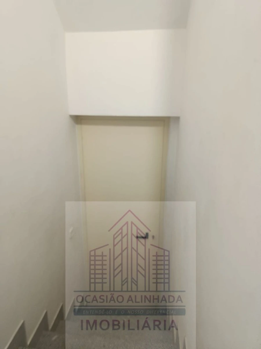 Moradia T7 para Venda em São João de Lourosa Foto 44