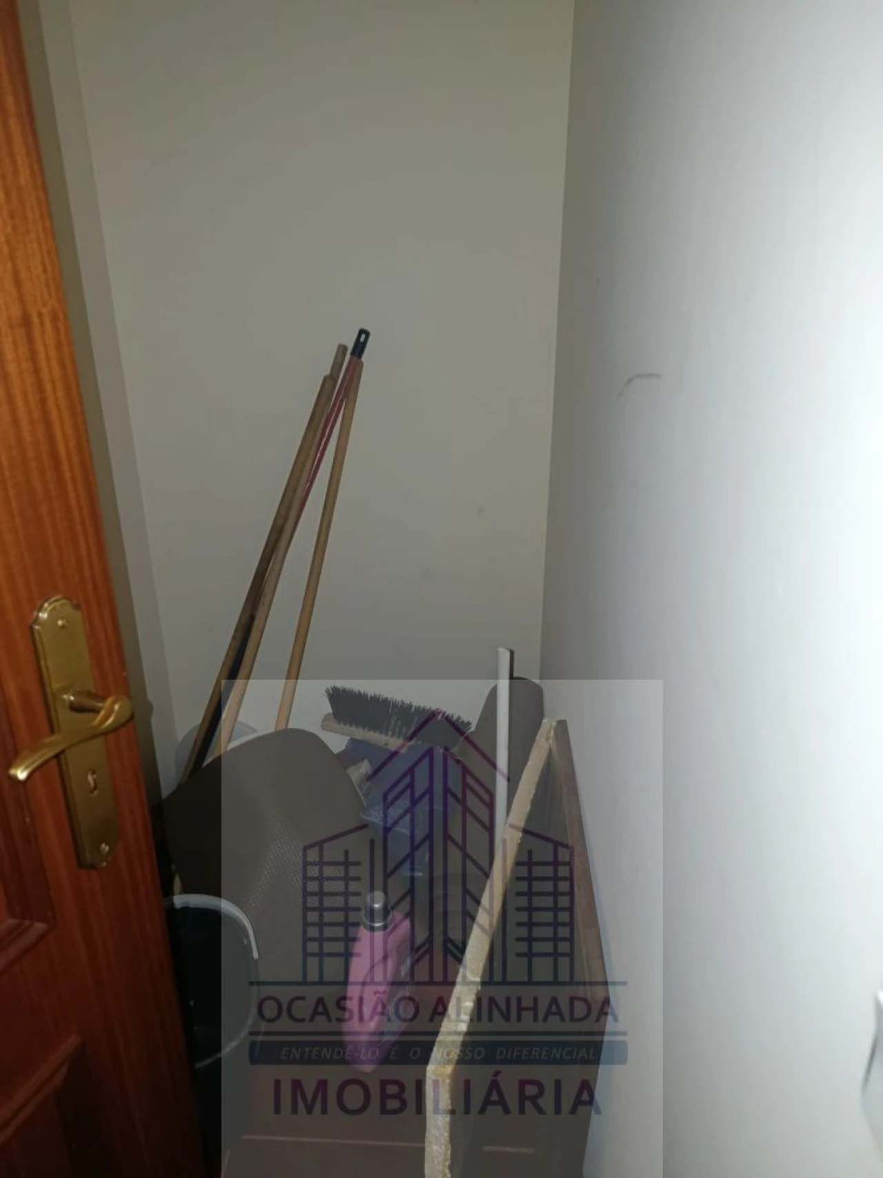 Moradia T7 para Venda em São João de Lourosa Foto 13