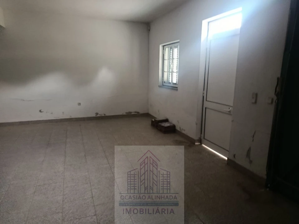 Moradia T7 para Venda em São João de Lourosa Foto 47