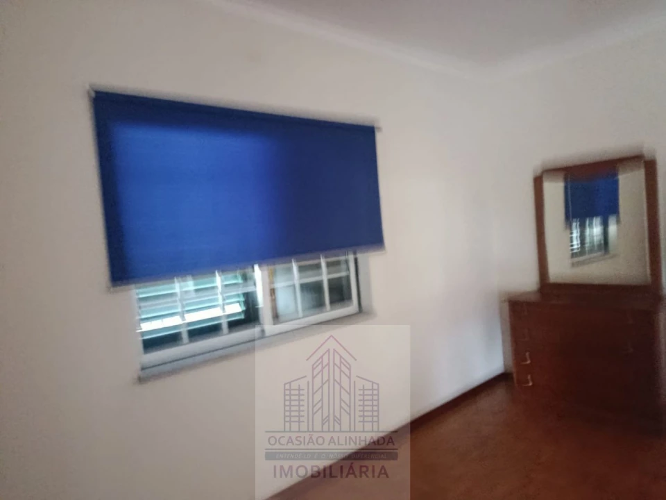 Moradia T7 para Venda em São João de Lourosa Foto 27