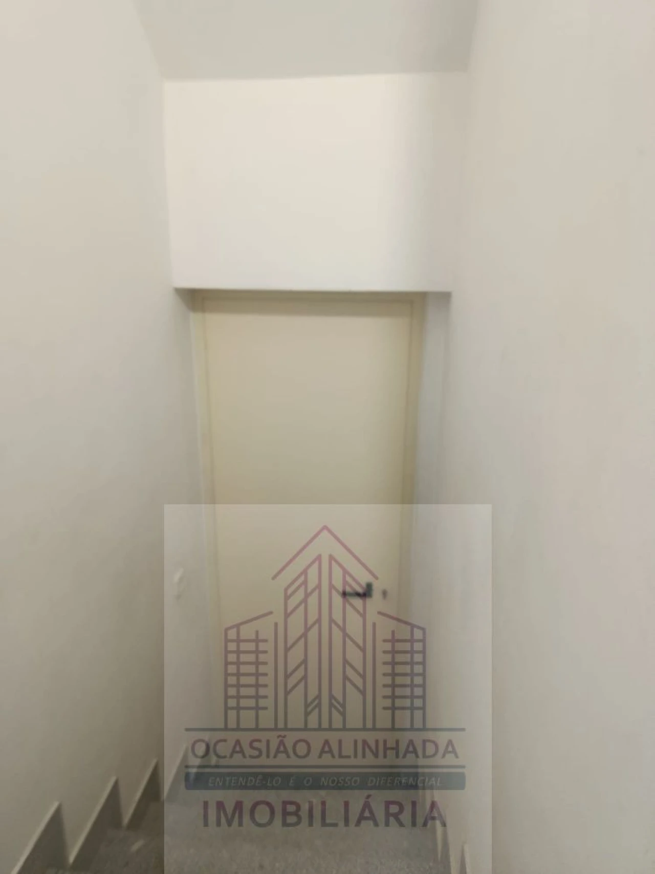 Moradia T7 para Venda em São João de Lourosa Foto 44