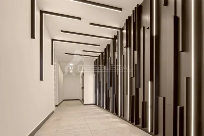 Apartamento T2 para Venda em Santo Antonio