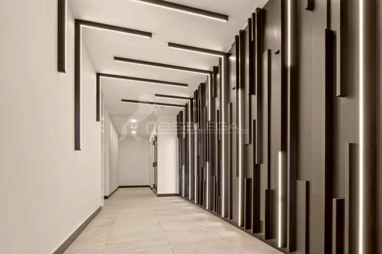 Apartamento T2 para Venda em Santo Antonio Foto 23